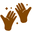 two-hands 1